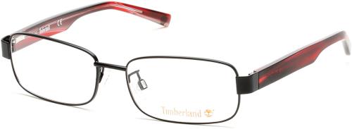 Picture of Timberland Eyeglasses TB1545