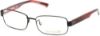 Picture of Timberland Eyeglasses TB1545