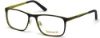 Picture of Timberland Eyeglasses TB1318