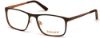 Picture of Timberland Eyeglasses TB1318