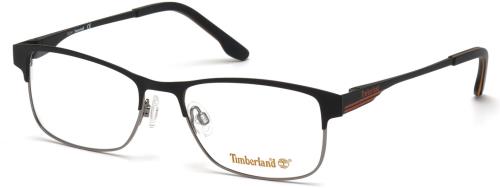 Picture of Timberland Eyeglasses TB1316
