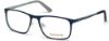 Picture of Timberland Eyeglasses TB1318