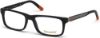 Picture of Timberland Eyeglasses TB1308