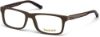Picture of Timberland Eyeglasses TB1308