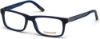 Picture of Timberland Eyeglasses TB1308