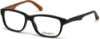 Picture of Timberland Eyeglasses TB1303