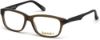 Picture of Timberland Eyeglasses TB1303