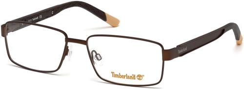Picture of Timberland Eyeglasses TB1302