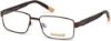 Picture of Timberland Eyeglasses TB1302