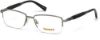 Picture of Timberland Eyeglasses TB1301