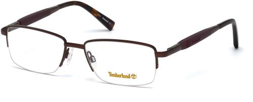 Picture of Timberland Eyeglasses TB1301