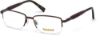 Picture of Timberland Eyeglasses TB1301