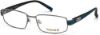 Picture of Timberland Eyeglasses TB1293