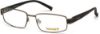 Picture of Timberland Eyeglasses TB1293