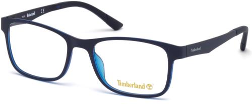 Picture of Timberland Eyeglasses TB1352