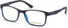 Picture of Timberland Eyeglasses TB1352