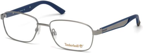 Picture of Timberland Eyeglasses TB1347