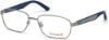 Picture of Timberland Eyeglasses TB1347