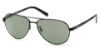 Picture of Timberland Sunglasses TB9098