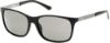 Picture of Timberland Sunglasses TB9095