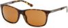 Picture of Timberland Sunglasses TB9095