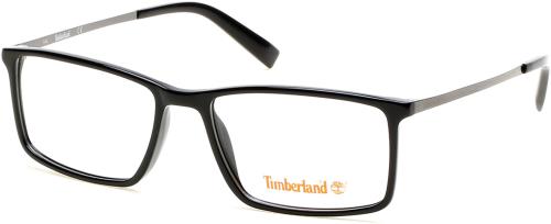 Picture of Timberland Eyeglasses TB1551