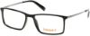 Picture of Timberland Eyeglasses TB1551