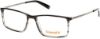 Picture of Timberland Eyeglasses TB1551