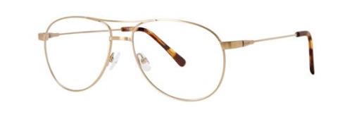 Picture of Timex Eyeglasses 5:51 PM