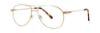 Picture of Timex Eyeglasses 5:51 PM