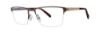 Picture of Timex Eyeglasses 2:53 PM