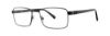 Picture of Timex Eyeglasses 5:43 PM