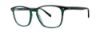 Picture of Timex Eyeglasses 7:52 PM