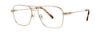 Picture of Timex Eyeglasses 5:26 PM