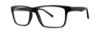 Picture of Timex Eyeglasses 7:32 PM
