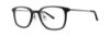 Picture of Timex Eyeglasses 7:18 PM