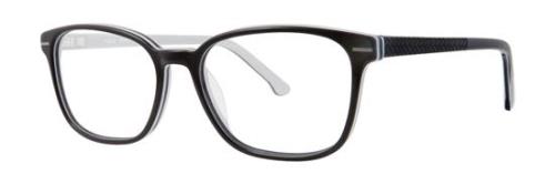 Picture of Timex Eyeglasses HEAVY HITTER