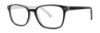Picture of Timex Eyeglasses HEAVY HITTER