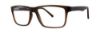 Picture of Timex Eyeglasses 7:32 PM