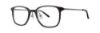Picture of Timex Eyeglasses 7:18 PM