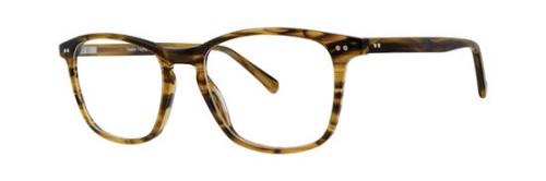 Picture of Timex Eyeglasses 7:52 PM