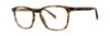 Picture of Timex Eyeglasses 7:52 PM