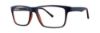 Picture of Timex Eyeglasses 7:32 PM