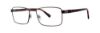 Picture of Timex Eyeglasses 5:43 PM