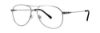 Picture of Timex Eyeglasses 5:51 PM