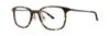 Picture of Timex Eyeglasses 7:18 PM