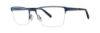 Picture of Timex Eyeglasses 2:53 PM