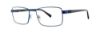 Picture of Timex Eyeglasses 5:43 PM