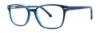 Picture of Timex Eyeglasses HEAVY HITTER
