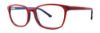 Picture of Timex Eyeglasses HEAVY HITTER